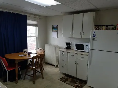 2221 Olive Street Cedar Falls IA 50613