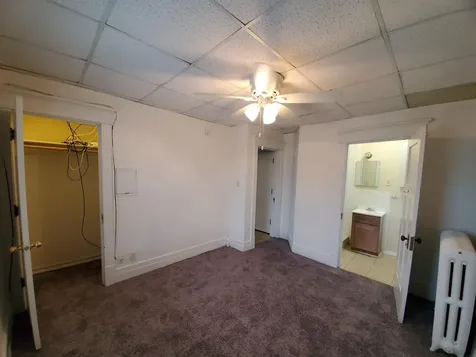 2221 Olive Street Cedar Falls IA 50613