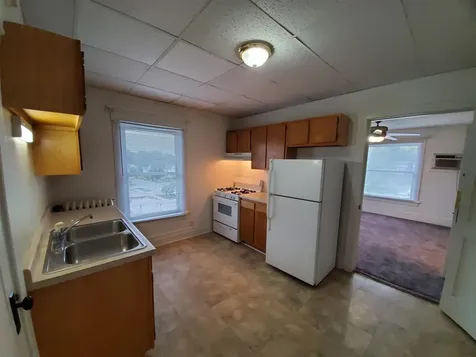 2221 Olive Street Cedar Falls IA 50613
