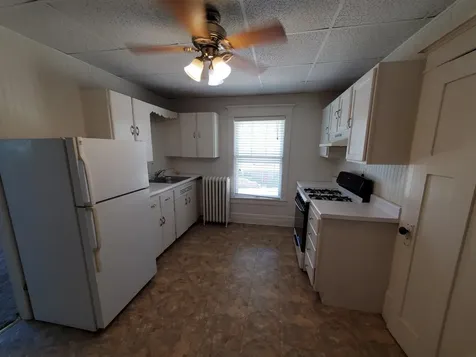 2221 Olive Street Cedar Falls IA 50613