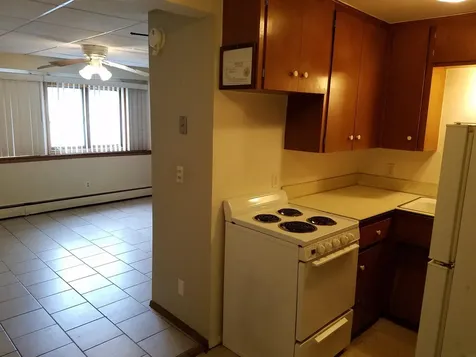 2221 Olive Street Cedar Falls IA 50613