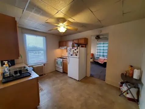 2221 Olive Street Cedar Falls IA 50613