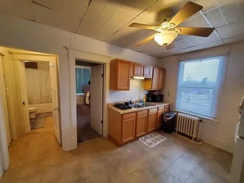 2221 Olive Street Cedar Falls IA 50613