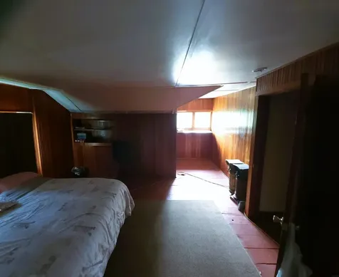 2207 E 4th Street Waterloo IA 50703