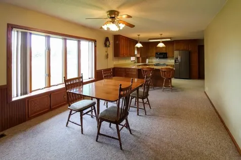 1107 12th Street Grundy Center IA 50638