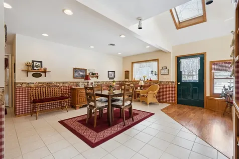 1615 1st Street East Independence IA 50644
