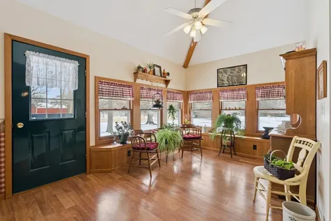 1615 1st Street East Independence IA 50644