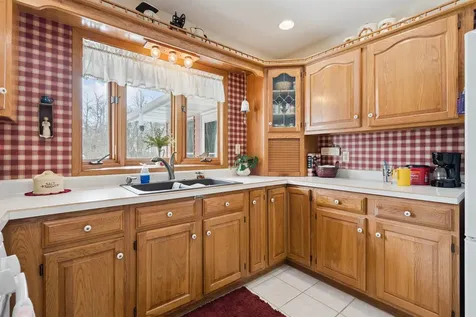 1615 1st Street East Independence IA 50644