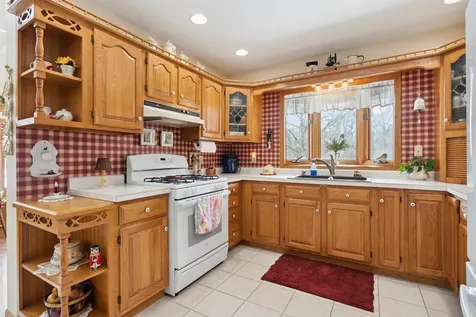 1615 1st Street East Independence IA 50644