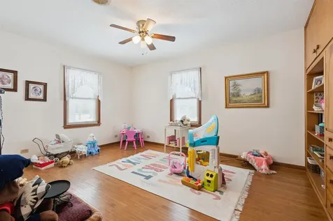 1615 1st Street East Independence IA 50644