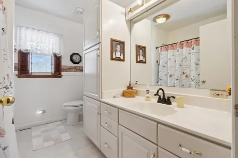 1615 1st Street East Independence IA 50644
