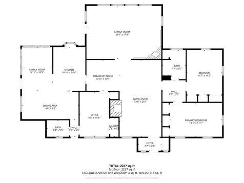 1615 1st Street East Independence IA 50644