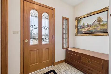 1615 1st Street East Independence IA 50644