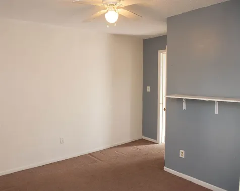 332 Newell Street Waterloo IA 50703