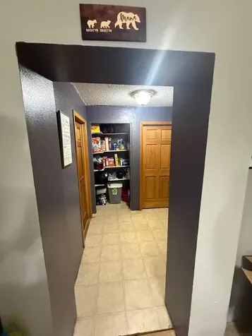 512 1st Avenue NE Oelwein IA 50662