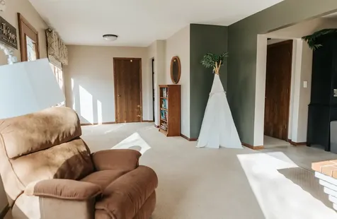 1310 Lilac Lane Cedar Falls IA 50613