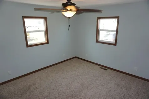 1215 3rd Avenue Ackley IA 50601