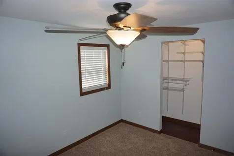 1215 3rd Avenue Ackley IA 50601