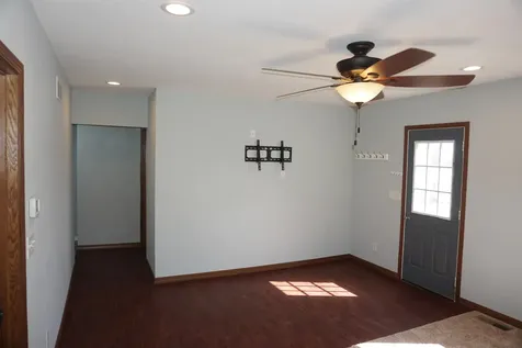 1215 3rd Avenue Ackley IA 50601