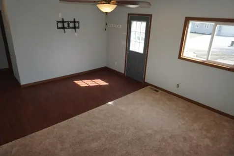 1215 3rd Avenue Ackley IA 50601