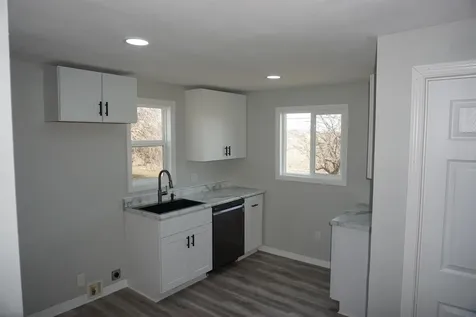 1215 3rd Avenue Ackley IA 50601