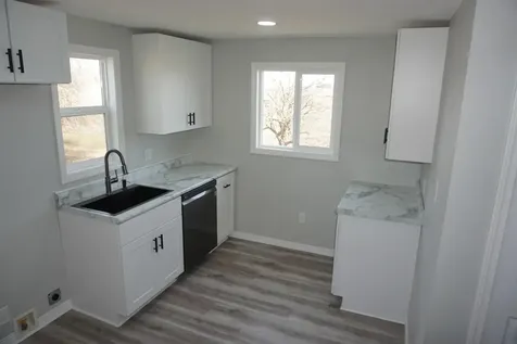 1215 3rd Avenue Ackley IA 50601