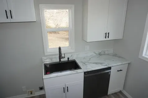1215 3rd Avenue Ackley IA 50601