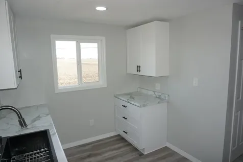 1215 3rd Avenue Ackley IA 50601