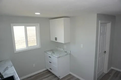 1215 3rd Avenue Ackley IA 50601