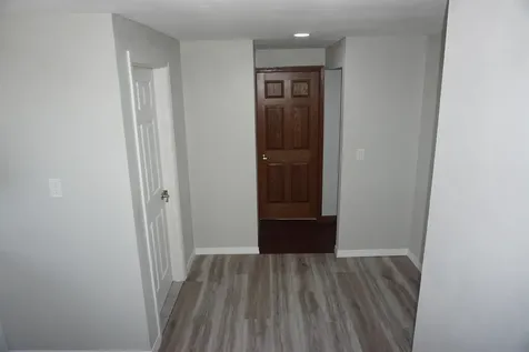 1215 3rd Avenue Ackley IA 50601