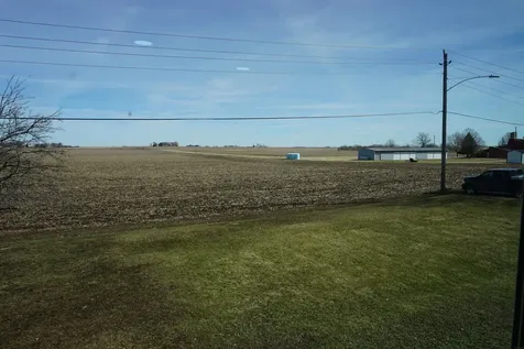 1215 3rd Avenue Ackley IA 50601