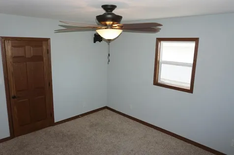 1215 3rd Avenue Ackley IA 50601