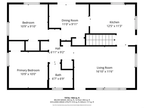 1811 Sager Avenue Waterloo IA 50701