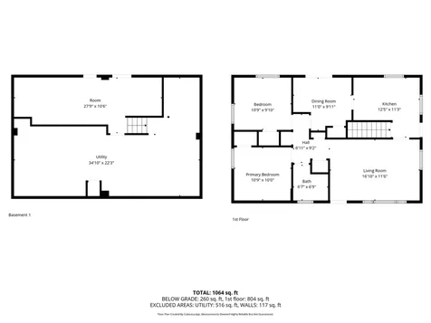 1811 Sager Avenue Waterloo IA 50701