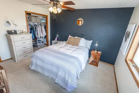 1120 Grant Street Denver IA 50622