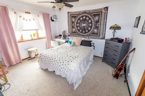1120 Grant Street Denver IA 50622