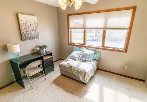 1120 Grant Street Denver IA 50622