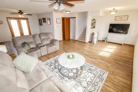 1120 Grant Street Denver IA 50622