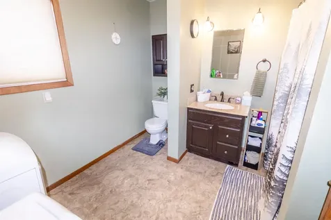 1120 Grant Street Denver IA 50622