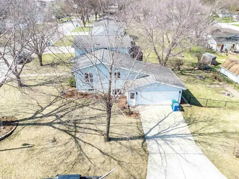 1120 Grant Street Denver IA 50622