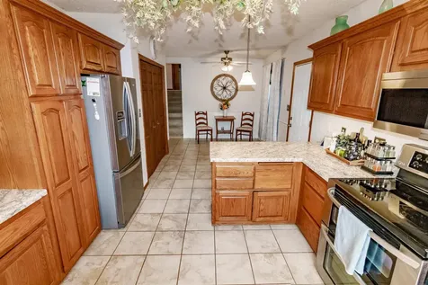 1120 Grant Street Denver IA 50622