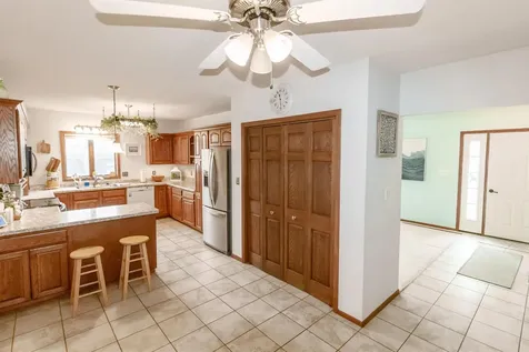 1120 Grant Street Denver IA 50622