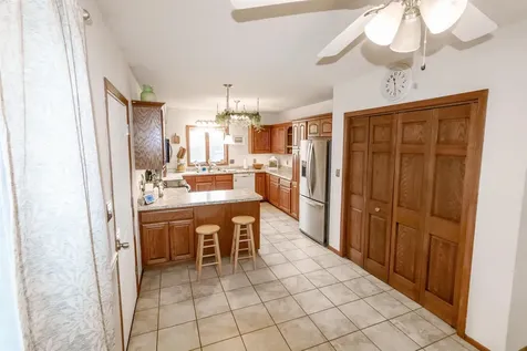 1120 Grant Street Denver IA 50622