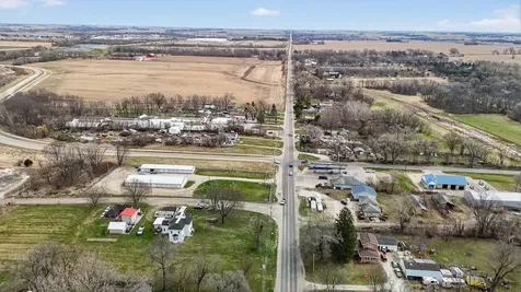 2265 Independence Avenue Waterloo IA 50707