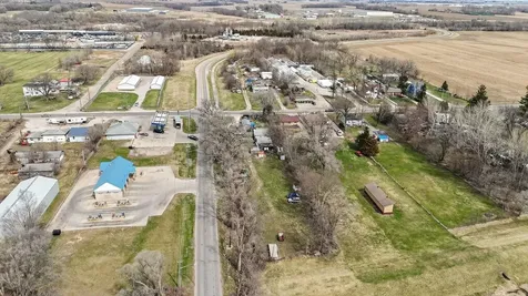 2265 Independence Avenue Waterloo IA 50707