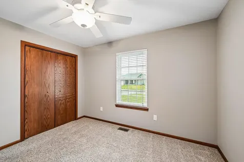 807 Juniper Drive Independence IA 50644