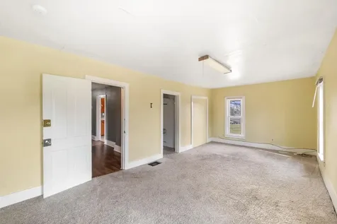 1622 Franklin Street Cedar Falls IA 50613