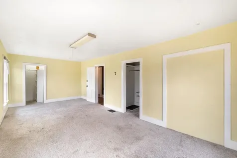 1622 Franklin Street Cedar Falls IA 50613