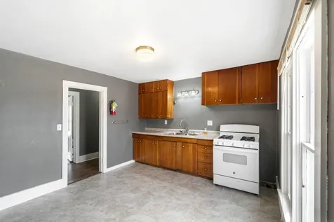1622 Franklin Street Cedar Falls IA 50613