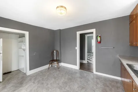 1622 Franklin Street Cedar Falls IA 50613